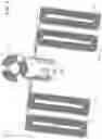 Fig. 07 - Reduced size force sensor