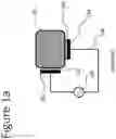 Fig. 02 - APPARATUS FOR APPLICATION OF EVANESCENT WAVES TO BIOLOGICAL TISSUES
