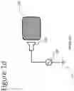Fig. 05 - APPARATUS FOR APPLICATION OF EVANESCENT WAVES TO BIOLOGICAL TISSUES