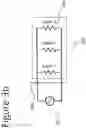 Fig. 08 - APPARATUS FOR APPLICATION OF EVANESCENT WAVES TO BIOLOGICAL TISSUES