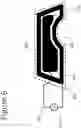 Fig. 12 - APPARATUS FOR APPLICATION OF EVANESCENT WAVES TO BIOLOGICAL TISSUES