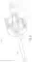 Fig. 05 - Esophageal ablation technology