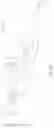 Fig. 12 - Esophageal ablation technology