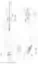 Fig. 14 - Esophageal ablation technology