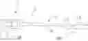 Fig. 01 - Microwave coagulation applicator and system