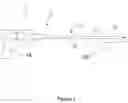 Fig. 02 - Microwave coagulation applicator and system