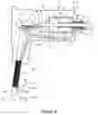 Fig. 05 - Microwave coagulation applicator and system