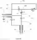 Fig. 06 - Microwave coagulation applicator and system