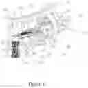 Fig. 07 - Microwave coagulation applicator and system