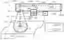 Fig. 01 - Devices for image-guided light treatment of skin