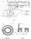 Fig. 02 - Devices for image-guided light treatment of skin