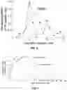 Fig. 06 - Device and method for in vivo detection of clots within circulatory vessels