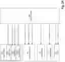 Fig. 03 - METHODS FOR IMPROVED SURGICAL PLANNING USING MACHINE LEARNING AND DEVICES THEREOF