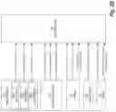 Fig. 04 - METHODS FOR IMPROVED SURGICAL PLANNING USING MACHINE LEARNING AND DEVICES THEREOF