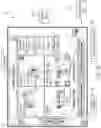 Fig. 09 - METHODS FOR IMPROVED SURGICAL PLANNING USING MACHINE LEARNING AND DEVICES THEREOF
