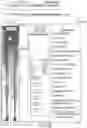 Fig. 13 - METHODS FOR IMPROVED SURGICAL PLANNING USING MACHINE LEARNING AND DEVICES THEREOF