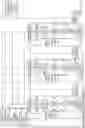 Fig. 28 - METHODS FOR IMPROVED SURGICAL PLANNING USING MACHINE LEARNING AND DEVICES THEREOF