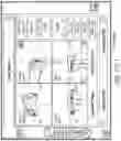 Fig. 29 - METHODS FOR IMPROVED SURGICAL PLANNING USING MACHINE LEARNING AND DEVICES THEREOF