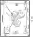 Fig. 42 - METHODS FOR IMPROVED SURGICAL PLANNING USING MACHINE LEARNING AND DEVICES THEREOF