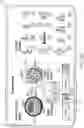 Fig. 55 - METHODS FOR IMPROVED SURGICAL PLANNING USING MACHINE LEARNING AND DEVICES THEREOF