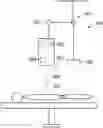 Fig. 01 - Individualizing Generic Reference Models For Operations On The Basis Of Intraoperative State Data
