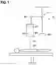 Fig. 02 - Individualizing Generic Reference Models For Operations On The Basis Of Intraoperative State Data