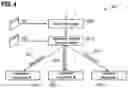 Fig. 05 - Individualizing Generic Reference Models For Operations On The Basis Of Intraoperative State Data