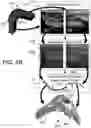 Fig. 08 - ULTRASOUND BASED MULTIPLE BONE REGISTRATION SURGICAL SYSTEMS AND METHODS OF USE IN COMPUTER-ASSISTED SURGERY