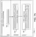 Fig. 11 - ULTRASOUND BASED MULTIPLE BONE REGISTRATION SURGICAL SYSTEMS AND METHODS OF USE IN COMPUTER-ASSISTED SURGERY