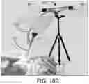 Fig. 18 - ULTRASOUND BASED MULTIPLE BONE REGISTRATION SURGICAL SYSTEMS AND METHODS OF USE IN COMPUTER-ASSISTED SURGERY