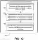 Fig. 23 - ULTRASOUND BASED MULTIPLE BONE REGISTRATION SURGICAL SYSTEMS AND METHODS OF USE IN COMPUTER-ASSISTED SURGERY