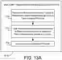 Fig. 24 - ULTRASOUND BASED MULTIPLE BONE REGISTRATION SURGICAL SYSTEMS AND METHODS OF USE IN COMPUTER-ASSISTED SURGERY