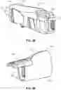 Fig. 03 - TOOL FOR INSERTING AN IMPLANT AND METHOD OF USING SAME