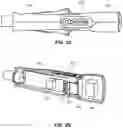 Fig. 04 - TOOL FOR INSERTING AN IMPLANT AND METHOD OF USING SAME