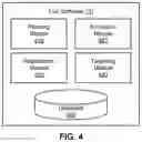 Fig. 06 - TOOL FOR INSERTING AN IMPLANT AND METHOD OF USING SAME