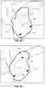 Fig. 08 - TOOL FOR INSERTING AN IMPLANT AND METHOD OF USING SAME