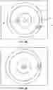 Fig. 09 - TOOL FOR INSERTING AN IMPLANT AND METHOD OF USING SAME