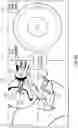 Fig. 10 - TOOL FOR INSERTING AN IMPLANT AND METHOD OF USING SAME