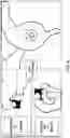 Fig. 14 - TOOL FOR INSERTING AN IMPLANT AND METHOD OF USING SAME