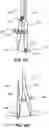 Fig. 15 - TOOL FOR INSERTING AN IMPLANT AND METHOD OF USING SAME