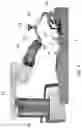 Fig. 03 - Robotic navigational system