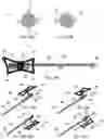 Fig. 10 - Robotic navigational system