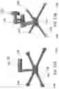 Fig. 18 - Robotic navigational system