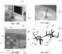 Fig. 19 - Robotic navigational system