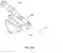 Fig. 30 - Robotic navigational system