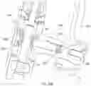 Fig. 33 - Robotic navigational system