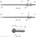 Fig. 40 - Robotic navigational system