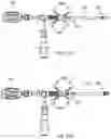 Fig. 42 - Robotic navigational system