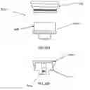 Fig. 44 - Robotic navigational system