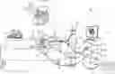 Fig. 01 - Identifying instances of cardioversion while building a position map